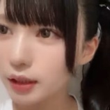 『[動画]2024.09.01（23:18～） SHOWROOM　「≒JOY(ニアリーイコールジョイ) 市原愛弓」＠個人配信【ニアジョイ】』の画像