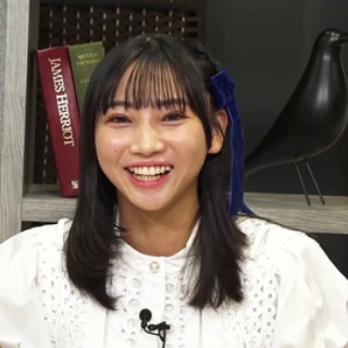 女性声優の顔推し