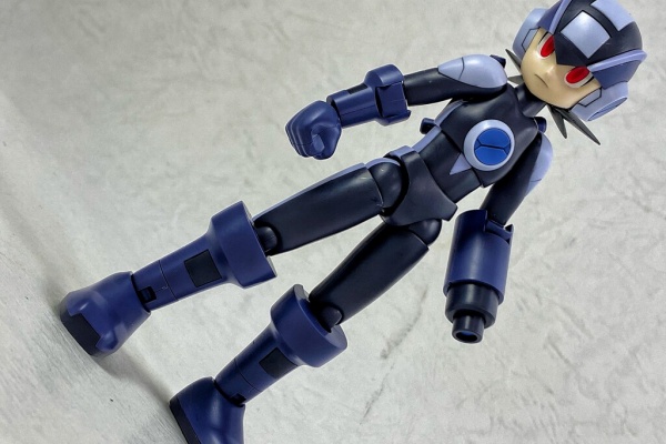 コトブキヤ プラモデル まとめ えるけーえぬ - コトブキヤ プラモデル