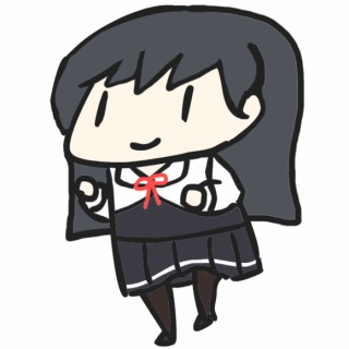 【艦これ】走る走る俺たち