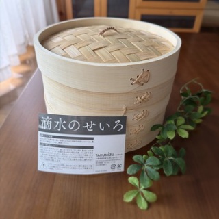 アリの行列♪