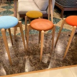 �������ڹ���Toy Stool�����١٤β���