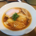 「麺　ひまり」　　福山市今町