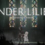 PS版『ENDER LILIES』、本日発売！ 「ゲームを始める前から、美しい曲が流れて最高」など好評の声が続出