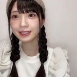 『[動画]2021.08.03（23:28～） SHOWROOM　「≠ME(ノットイコールミー) 菅波美玲」＠個人配信 【ノイミー】』の画像