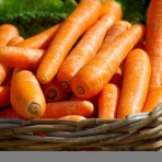 美容品ご紹介！