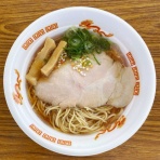 つけものいしの「今日のホームラン！」