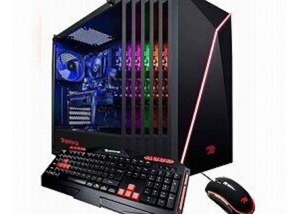 古いPCの使い道