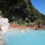 「タトゥーも入れる温泉」大分・別府が地図を公開！これは良いサービス！！