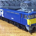 ＥＦ６５１０５９＋チキ５５００×３