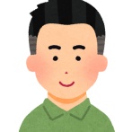【画像】ツーブロックの効果が凄過ぎるｗｗｗｗｗｗｗｗｗｗ