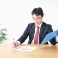 ワイ公認会計士試験合格者人生が暇すぎて辛い