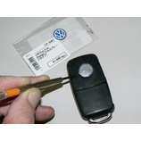 �إ����ե��֥Хå��θ򴹡٤β���