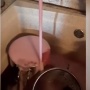 【！？】イタリア民家の水道からとんでもないものが流れ続けるトラブル発生 → 住民大喜びｗｗｗｗｗｗ