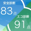 ヤリスMT 2026/09 ドライブ診断