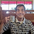 豊かな人生（グレートリセットの時代　執着を捨てる)