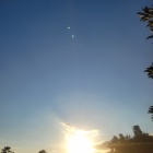 リラック素〜What a wonderful world〜