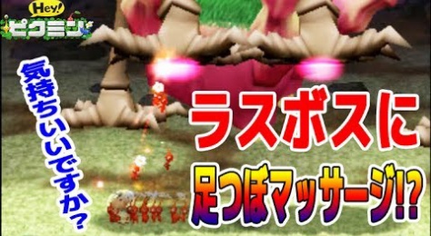 Tuthinoko ゲーム実況動画まとめ Tuthinoko ゲーム実況動画まとめ