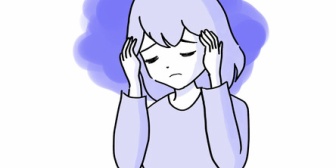 どうしても何もかもが退屈で学校や習い事を休んでしまいます…