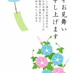 hamさんのひとり言。