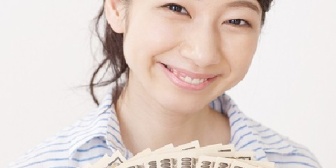 【セコくてがめつくて嫌】自分側の親戚に何かあるごとに「祝儀」「御見舞」「香典」と要求してくる義弟嫁。そのくせ「～返し」は致しません！だって。セコくない？