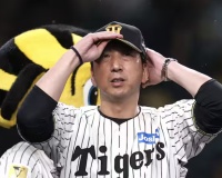 野球ファン『二軍で育てる』←これ言うて選手って育つの？