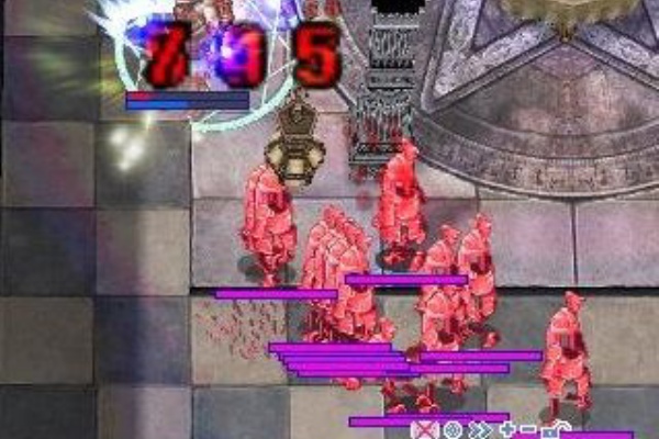 上級 Ghmdハード闇鎧のみ聖耐性ゼロの修羅ソロ攻略 ただの運ゲー Ro パッチスレまとめ