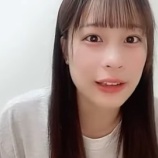 『[動画]2023.02.01（21:01～） SHOWROOM　「≒JOY(ニアリーイコールジョイ) 髙橋舞」＠個人配信【ニアジョイ】』の画像
