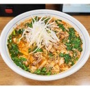 福しん 練馬店＠練馬