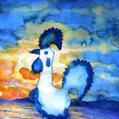 あるがままを愉しむ