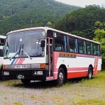 ぽると出版編集部ブログ