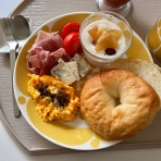 そんな毎日、こんな毎日