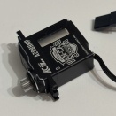 7号車をテスト用に仕立ててみる