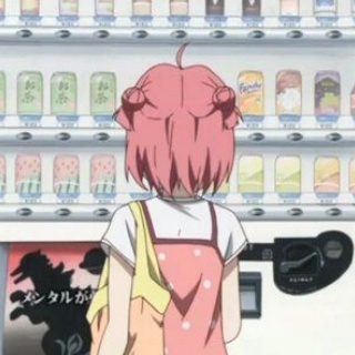 松岡 菜摘さん直筆メッセージチェキ 当選!!!! : always ─永遠を