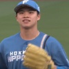 ハム新庄監督も驚いた「抜けがすごい」　支配下まだ3日…“台湾の至宝”20歳右腕の潜在能力
