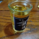 言っていることは同じ