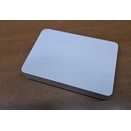 Buffalo MiniStation HD-PSFU3 series データ救出作業