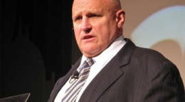 中国「日本がアジア太平洋地域を緊張させ不安定にさせている」 → アーミテージ元国務副長官「最も尊敬集める国は日本だ」