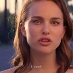 アラカン独女の気ままな一人暮らし