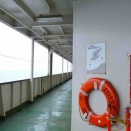 旅ブログを開設しました