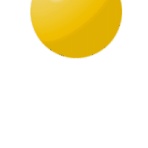 麻生区 はるひ野・若葉台･黒川の生活事典