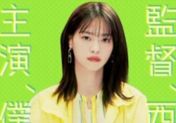 【乃木坂46】あらためて『ハルジオンが咲く頃』の選抜見たんだが完璧だよな・・・