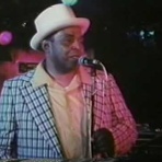 blues&jazz django ﾌﾞﾙｰｽ＆ｼﾞｬｽﾞ ｼﾞｬﾝｺﾞ