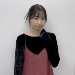 乃木日向櫻