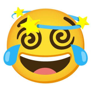 愛国保守自由主義