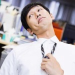 仕事出来ない系男子の特徴ｗｗｗｗｗｗｗｗｗｗｗｗｗｗｗｗｗｗｗｗｗｗｗｗｗｗｗｗｗｗｗｗｗｗｗｗｗｗｗｗｗｗｗｗ