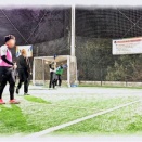 いっぱいでっかいしっぱい