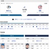 【日ハムvs.西武22回戦】4（捕）郡司裕也