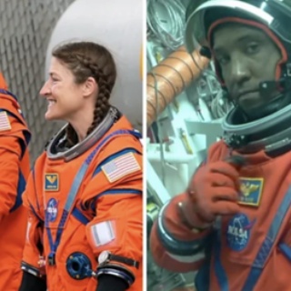 黄色いベストと日本・世界革命