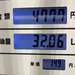 のびーの食っちゃね～だらだらな日々。食っちゃ寝生活してても意外と平気だったりする。